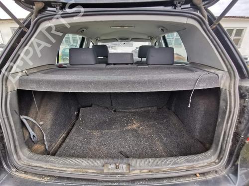 Ashtray VW GOLF V (1K1) 1.9 TDI | BP37708845I30  - Image 5