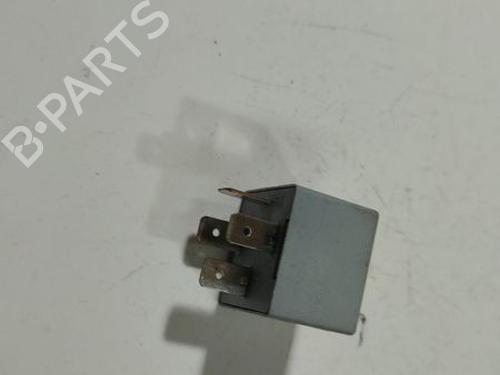 Electronic sensor SKODA ROOMSTER (5J7) 1.2 | BP33489145M84 - Image 2