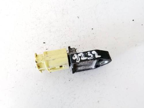 Used Electronic module Electronic module TOYOTA AVENSIS (_T25_) 2.0 VVTi (AZT250_) (155 hp) 32951199 32951199