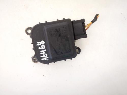 Used Electronic module Electronic module SKODA OCTAVIA I (1U2) 1.9 TDI (110 hp) 33076452 33076452