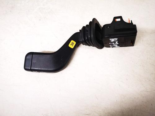 Used Warning switch Warning switch 35555192 35555192
