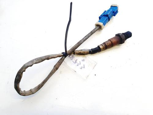 Used Electronic sensor Electronic sensor 35333436 35333436