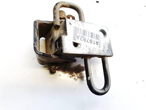 hingedoor-check-strap-seat-toledo-iii-5p2-2004-2005-2006-2007-2008-2009-32552726 main image