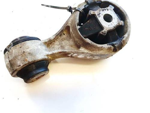 Used Engine mount Engine mount 38641270 38641270