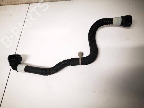 BP32537505O1 main image