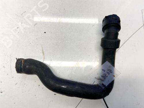 Used Pipe Pipe VW PASSAT B5.5 (3B3) 1.9 TDI (130 hp) 32892042 32892042