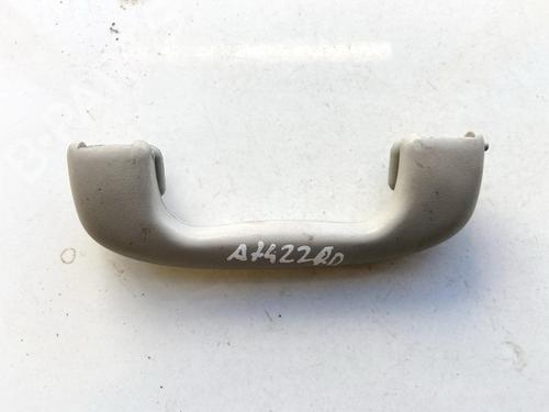 Used Interior roof handle Interior roof handle 35489829 35489829