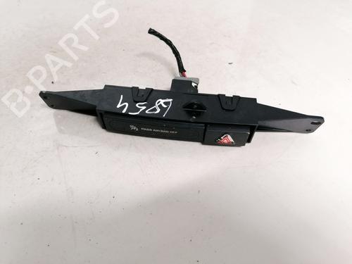 Advarselskontakt Advarselskontakt CHRYSLER VOYAGER IV (RG, RS) 3.8 (218 hp) 35556397 35556397