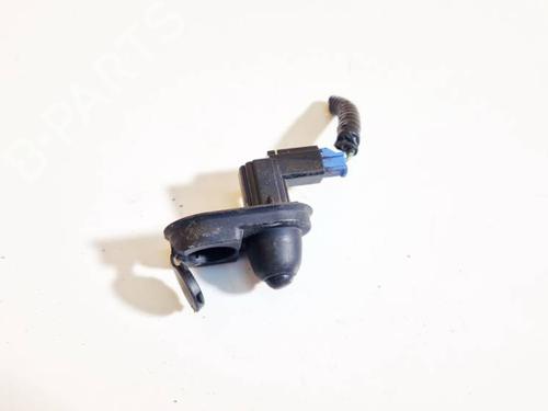 Used Electronic module Electronic module 34983050 34983050