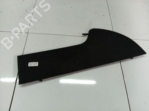 Used Boot lining Boot lining 38574569 38574569
