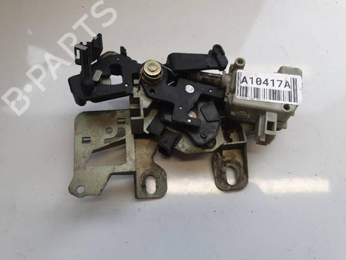Used Fuel door actuator Fuel door actuator 34997077 34997077