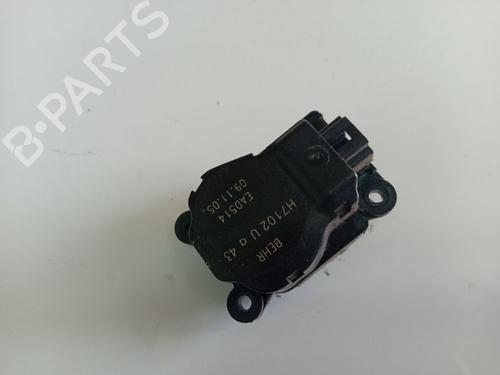 Used Electronic module Electronic module OPEL ZAFIRA / ZAFIRA FAMILY B (A05) 1.9 CDTI (M75) (120 hp) 33730759 33730759
