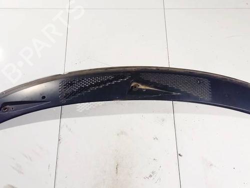 Used Scuttle panel Scuttle panel FORD TRANSIT Van (FA_ _) 2.4 DI (FAA_, FAB_, FAC_, FAD_) (90 hp) 35054537 35054537