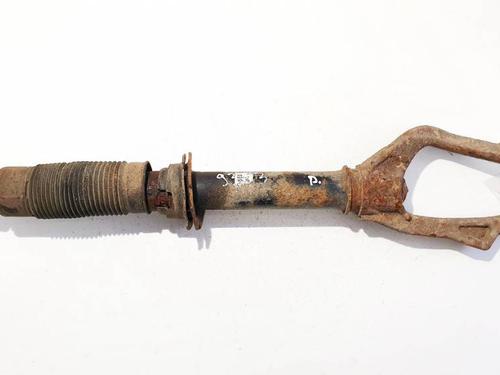 Used Right front shock absorber Right front shock absorber 35262967 35262967
