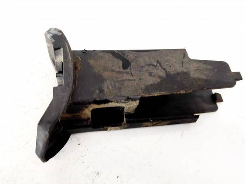 Used Support Support OPEL VECTRA C (Z02) 2.2 DTI 16V (F69) (125 hp) 32946360 32946360