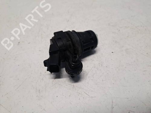 Washer pump MAZDA 3 (BL) 2.2 MZR CD (BL10) | BP34775500E24 - Image 2