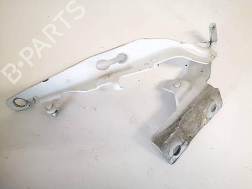 Used Hinge/Door check strap Hinge/Door check strap 35064691 35064691