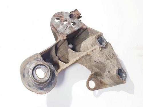 Used Support Support AUDI A4 B5 (8D2) 1.9 TDI (110 hp) 32908196 32908196