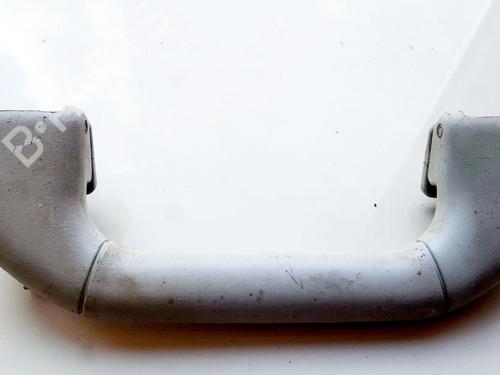Used Interior roof handle Interior roof handle VW POLO Van Hatchback Van (6N1) 1.7 SDI (60 hp) 35859538 35859538