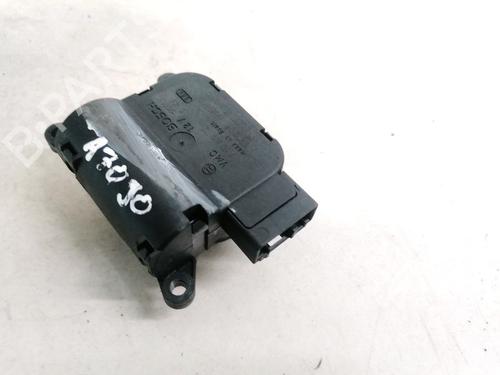 Electronic module AUDI A4 B6 (8E2) 2.5 TDI quattro | BP32888099M83 - Image 2