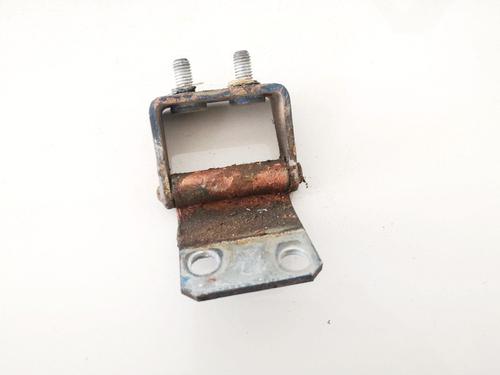 Used Hinge/Door check strap Hinge/Door check strap 35603968 35603968