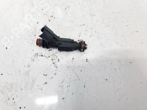 injector-toyota-corolla-verso-_e12_-2001-2002-2003-2004-2005-2006-2007-35172395 main image