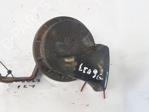 horn-opel-vectra-c-z02-2002-2003-2004-2005-2006-2007-2008-2009-35628914 main image