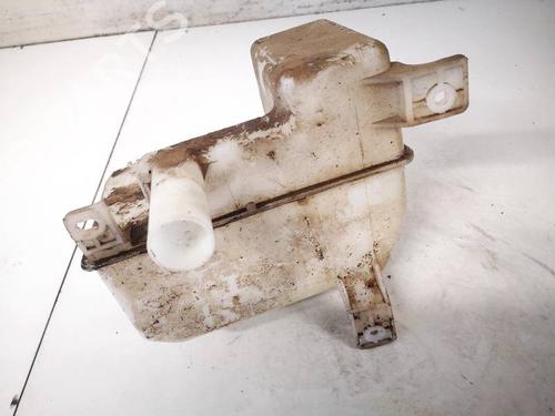 Sprinklertank DAEWOO 1.5i (1C4) 1.5 | BP35340634C113 - Image 3