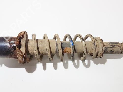 Used Right rear shock absorber Right rear shock absorber 35555282 35555282