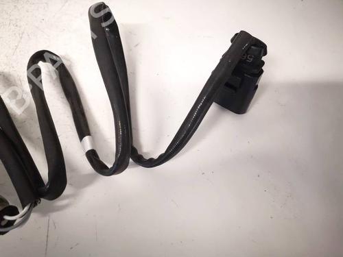 Electronic sensor MAZDA 6 Estate (GJ, GL) 2.2 D | BP38610942M84 - Image 3