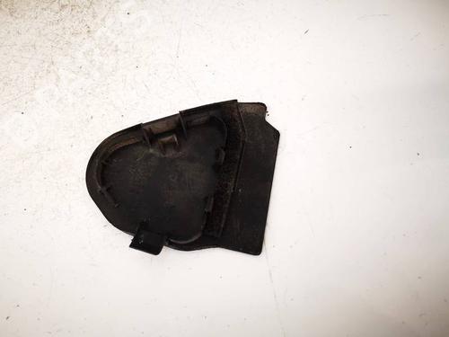Boot lining TOYOTA AURIS (_E15_) 1.6 (ZRE151_, ZRE151R) | BP38040363I3 - Image 3