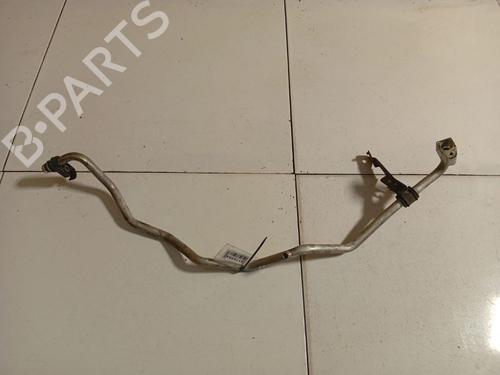 Used AC pipe AC pipe 38504021 38504021