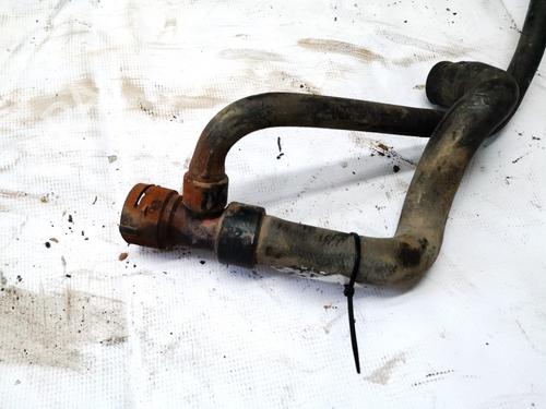 Pipe AUDI A4 B5 (8D2) 1.9 TDI | BP33063220M125 - Image 2
