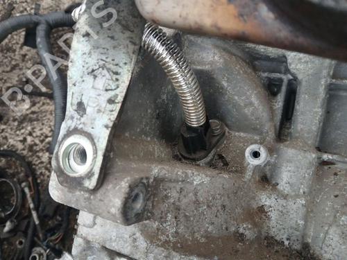 Electronic sensor NISSAN NOTE (E11, NE11) 1.6 | BP38629343M84 - Image 2