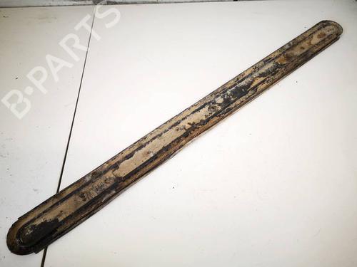 Used Support Support OPEL OMEGA B (V94) 2.0 16V (F69, M69, P69) (136 hp) 32961056 32961056