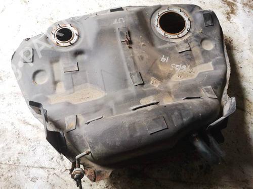 Benzintank Benzintank SUBARU LEGACY IV (BL) 2.5 i AWD (BL9) (173 hp) 35138582 35138582