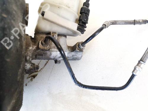 Used Brake master cylinder Brake master cylinder 35283186 35283186