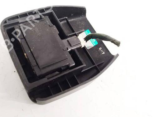 Electronic sensor LEXUS RX (_U3_) 400h AWD (MHU38_) | BP40286502M84 - Image 3