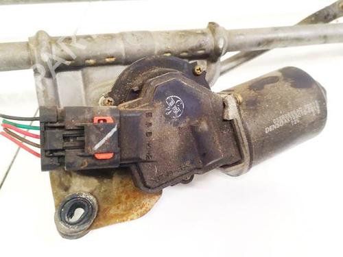 Used Front wiper motor Front wiper motor CHRYSLER PT CRUISER (PT_) 2.0 (136 hp) 35167216 35167216