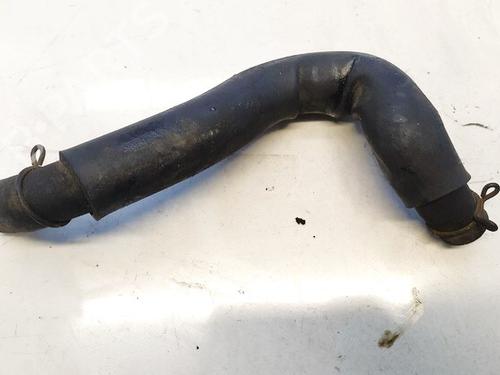 Used Pipe Pipe TOYOTA MATRIX (_E13_) 1.8 VVTi (ZZE132, ZZE134) (132 hp) 32898349 32898349