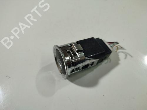 Used Switch Switch 34809844 34809844