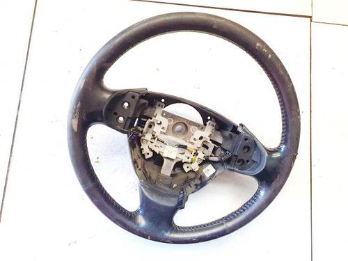 Used Steering wheel Steering wheel 37093178 37093178