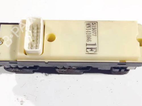 Switch MITSUBISHI GRANDIS (NA_W) 2.0 DI-D (NA8W) | BP32580984I30  - Image 5