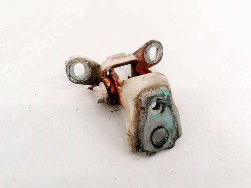 hingedoor-check-strap-skoda-fabia-ii-542-2006-2007-2008-2009-2010-2011-2012-2013-2014-32919327 main image