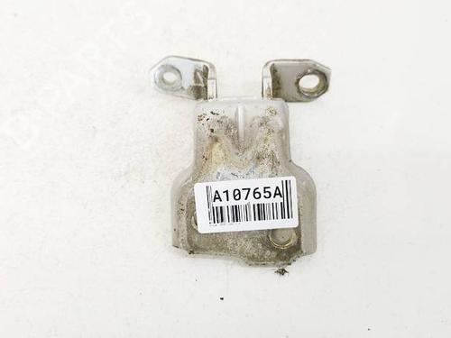 drhngseldrbegrnser-suzuki-swift-iii-mz-ez-2005-32558428 main image