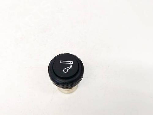 Used Electronic module Electronic module 34913535 34913535