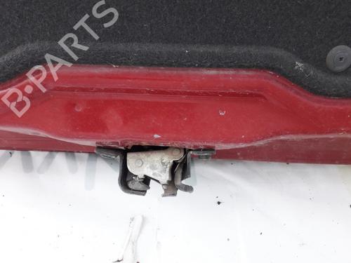 Other MAZDA 323 P V (BA) 1.3 16V | BP35617559O1 - Image 2