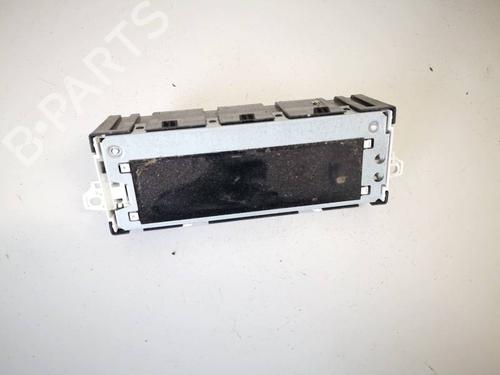 Used Display monitor Display monitor 34949839 34949839