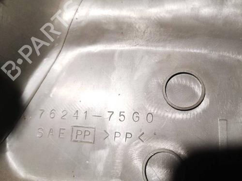 Other SUZUKI IGNIS II (MH) 1.3 (RM413) | BP34930198O1 - Image 3