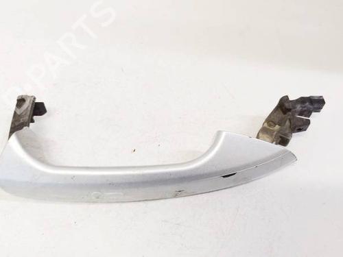 front-right-exterior-door-handle-mercedes-benz-c-class-w204-2007-2008-2009-2010-2011-2012-2013-2014-2015-34877054 main image